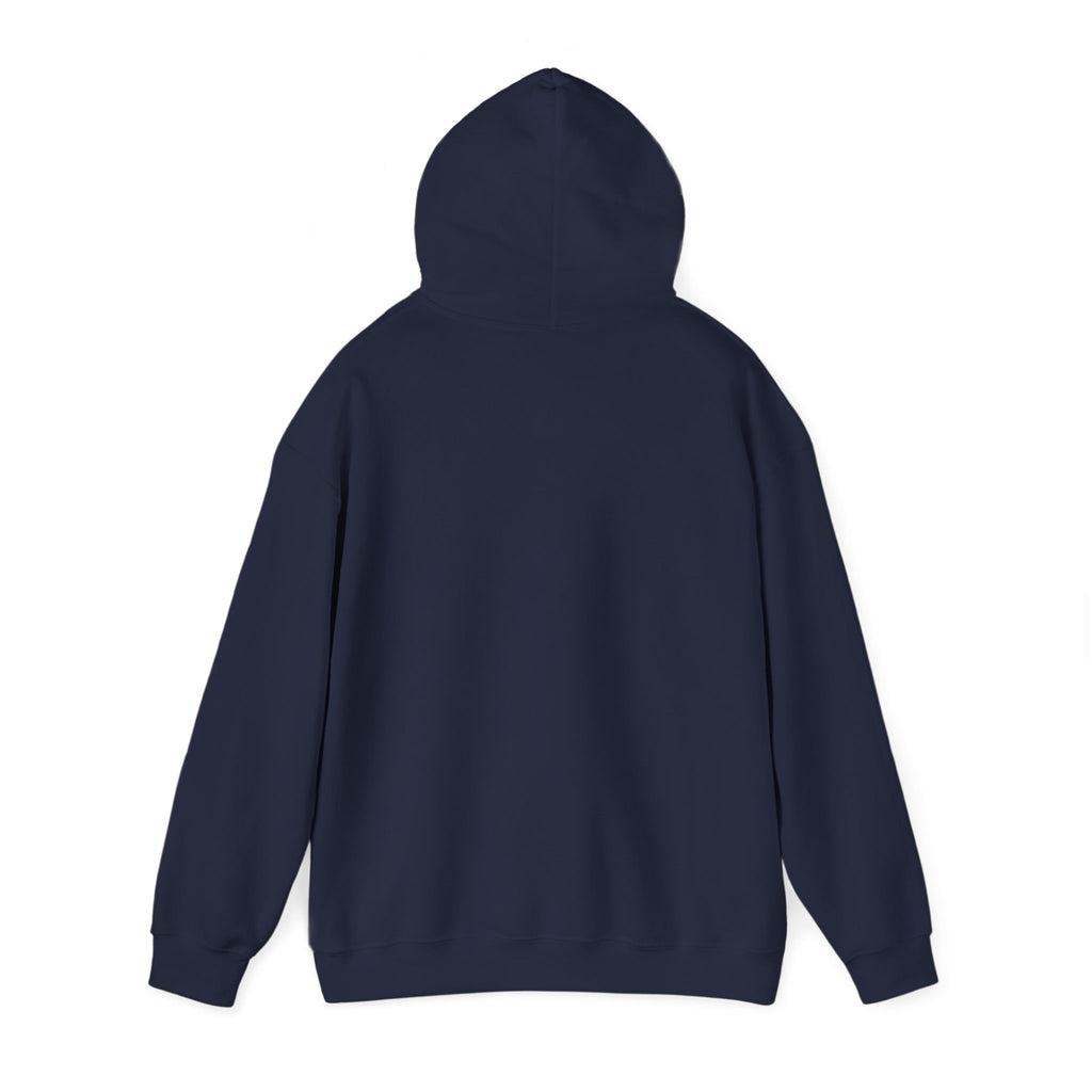Copy of LET'EM EAT, Unisex Hoodies